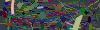 captcha-1791832922