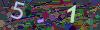 captcha-1791832923