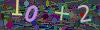 captcha-1791832924