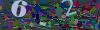 captcha-1791832925