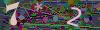 captcha-1791832927