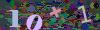 captcha-1791832928