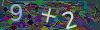 captcha-1791832930