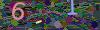 captcha-1791832931
