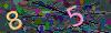 captcha-1791832933