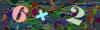captcha-1791832934