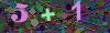 captcha-1791832935