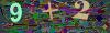 captcha-1791832936