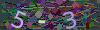 captcha-1791832937