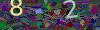 captcha-1791833442