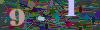captcha-1791833515
