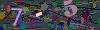 captcha-1791836000
