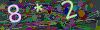 captcha-1791836001