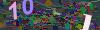 captcha-1791836019