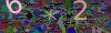captcha-1791836020