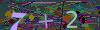 captcha-1791836187