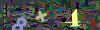 captcha-1791836211