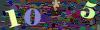 captcha-1791836546