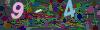 captcha-1791836547