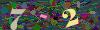 captcha-1791836835