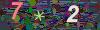 captcha-1791836837