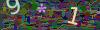 captcha-1791836849