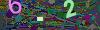 captcha-1791836850