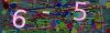 captcha-1791836851