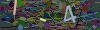 captcha-1791836954