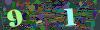 captcha-1791836955