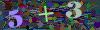 captcha-1791837001