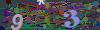 captcha-1791837258