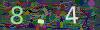 captcha-1791839515