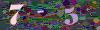 captcha-1791839568