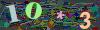 captcha-1791839569