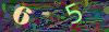 captcha-1791839570