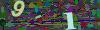 captcha-1791839588