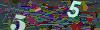 captcha-1791839589