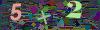 captcha-1791839591