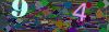 captcha-1791839592