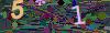 captcha-1791839755