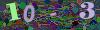 captcha-1791839761