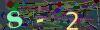 captcha-1791839776