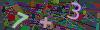 captcha-1791840269