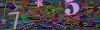 captcha-1791840766