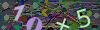captcha-1791840767
