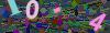 captcha-1791840770