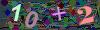 captcha-1791840771