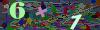 captcha-1791840793
