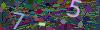 captcha-1791841108